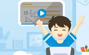 学习群个人总结最新8篇