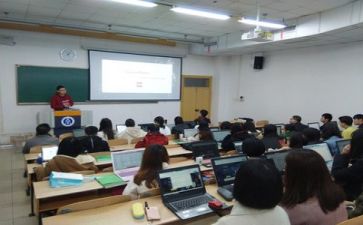 重学习演讲稿5篇