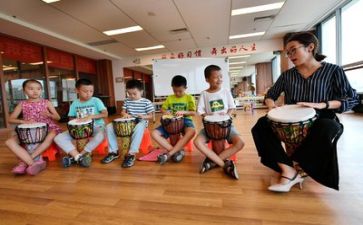 向雷锋学习演讲稿7篇