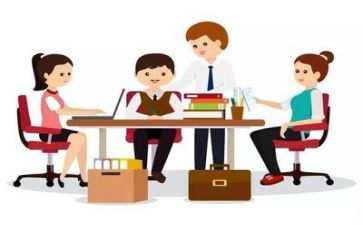 学习工作总结的心得体会7篇
