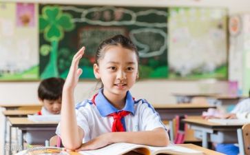 讲关于学习的演讲稿通用6篇