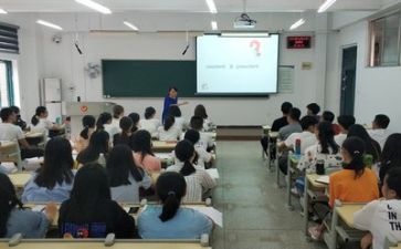 工作后学习的心得体会最新8篇