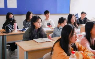 护士学习个人总结5篇