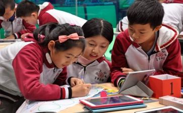 学习月工作计划优秀5篇