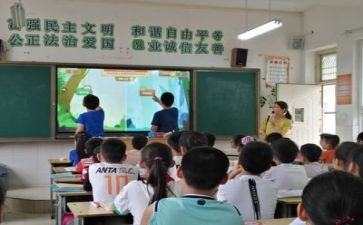 学习与励志的演讲稿推荐7篇