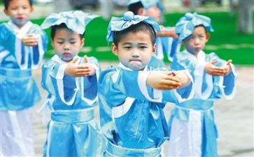 学习委个人总结优秀5篇