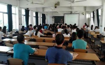 关于学习的演讲稿最新7篇