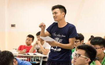 学习精细管理心得体会6篇