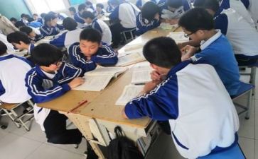 系学习部个人总结7篇