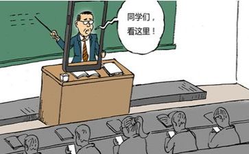 基础会计的学习心得体会5篇