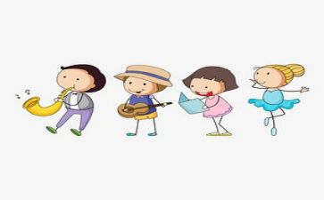学习部个人总结6篇
