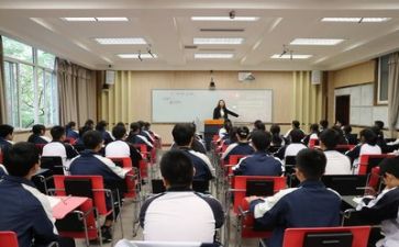 工作后学习心得体会优秀5篇
