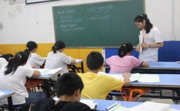 说学习演讲稿通用7篇