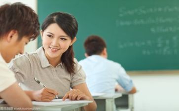学习与励志的演讲稿6篇