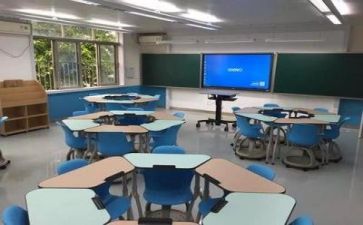 学习演讲稿参考8篇