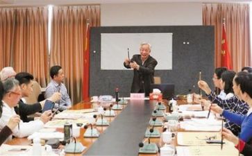学习后个人总结精选8篇