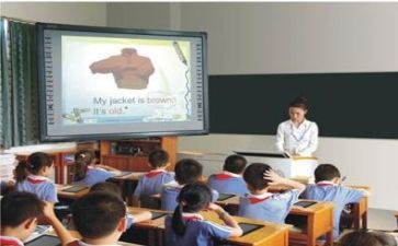 学习部的演讲稿7篇