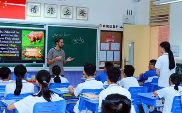 参加学习培训班的心得体会6篇