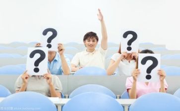 工作学习个人总结模板6篇