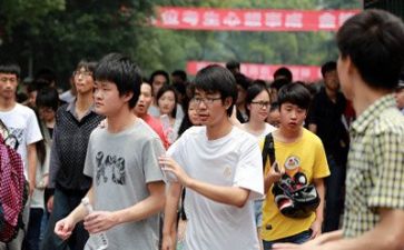 学习部2023工作计划参考5篇