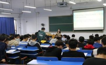 学习的重要的演讲稿5篇