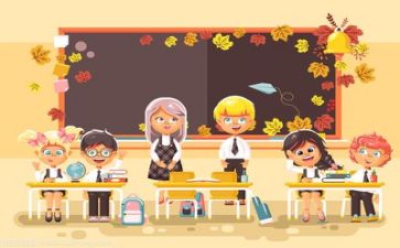 工作后学习心得体会精选8篇