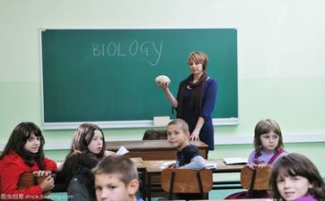 个人总结学习的范文8篇
