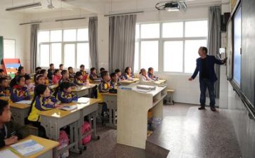 学习委员的工作计划5篇