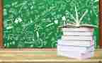 学习的个人总结推荐7篇