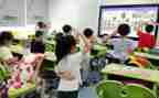 学习的个人总结最新6篇