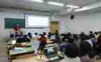 重学习演讲稿5篇