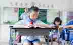 学习演讲稿范文优质6篇