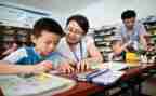 学习和工作计划最新5篇