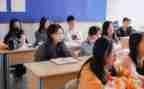 学习方面演讲稿5篇