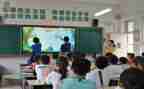 学习与励志的演讲稿推荐7篇