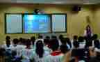 学习和工作计划8篇