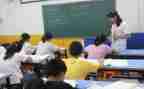 个人学习情况月总结6篇