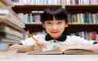学习演讲稿精选7篇