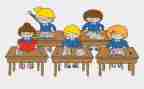 学习上的个人总结报告6篇