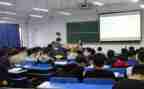 学习的重要的演讲稿5篇