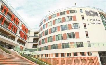 学校技术部工作总结5篇
