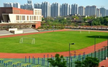 2024学校食堂年终总结6篇