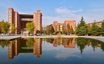 学校科安全工作计划8篇