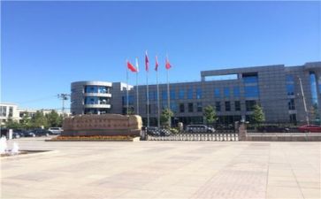 学校军训总结报告5篇