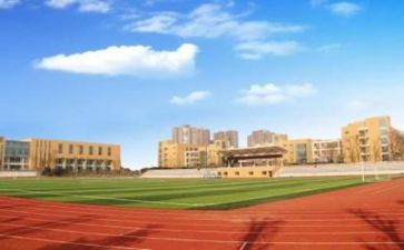 学校管理岗工作计划优质6篇