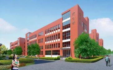 教师学校培训个人总结5篇