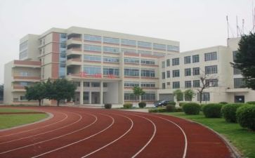 我工作的学校心得体会7篇