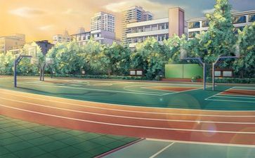 学校安全述职报告范文5篇