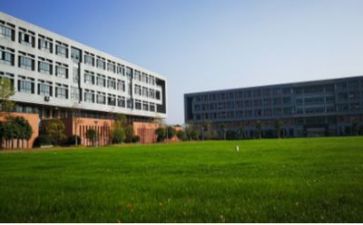 2024年学校自查报告推荐5篇