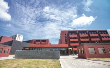 个人总结学校范文模板8篇